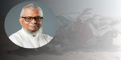 কাতার দূতাবাসকে প্রবাসী কল্যাণ মন্ত্রীর জরুরি নির্দেশনা